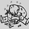 Avatar de l’utilisateur